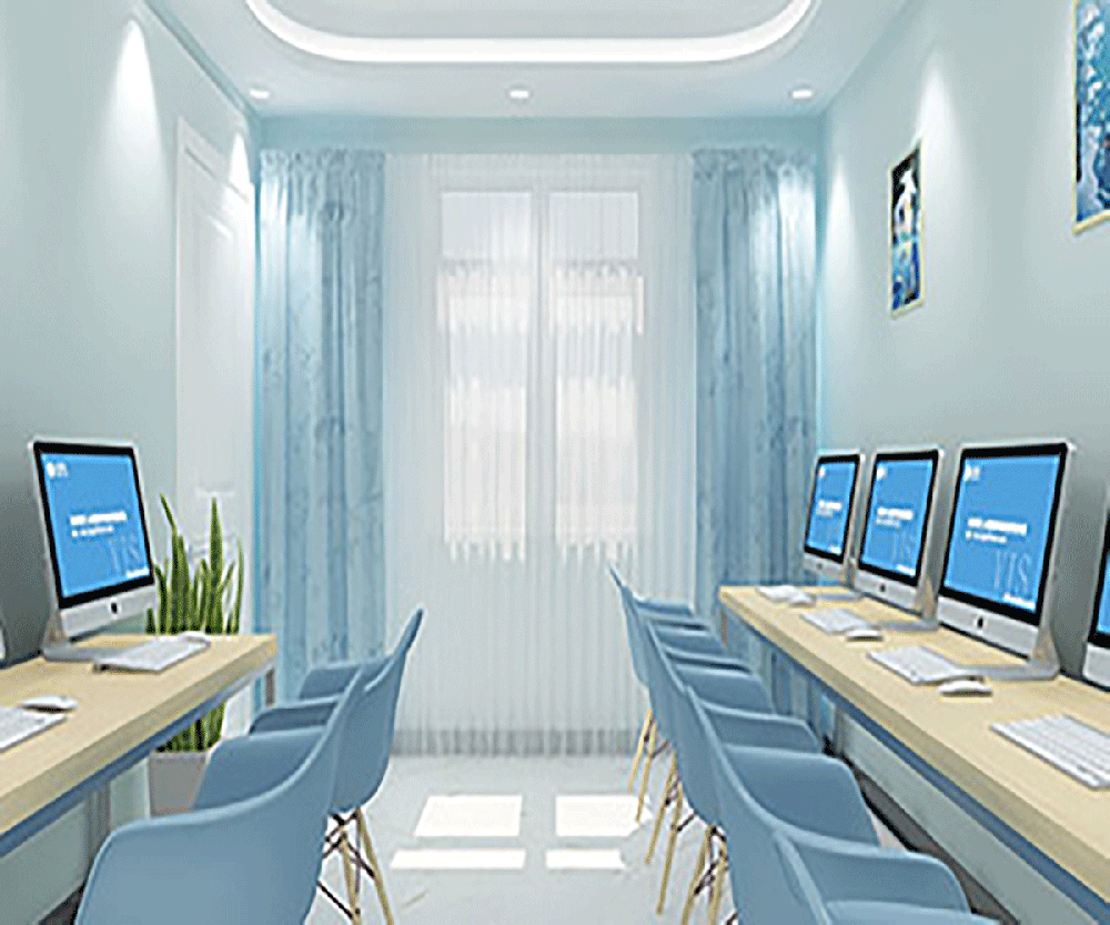 实现规范化心理服务机构运营管理