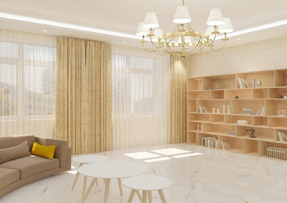 心理咨询室建设