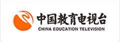 中国教育电视台