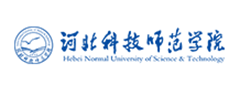 河北科技师范学院
