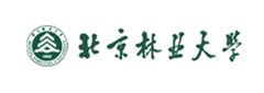 ok138cn太阳集团与北京林业大学心理系签署人才培养合作协议