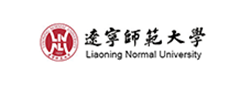 辽宁师范大学