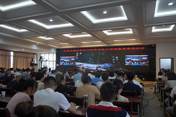 ok138cn太阳集团助力宜宾市翠屏区心理健康筛查培训会成功举办-缩略图.png