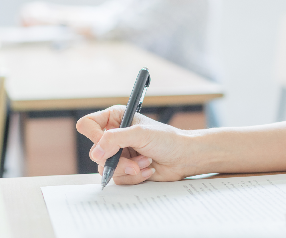 心理培训技术课程表